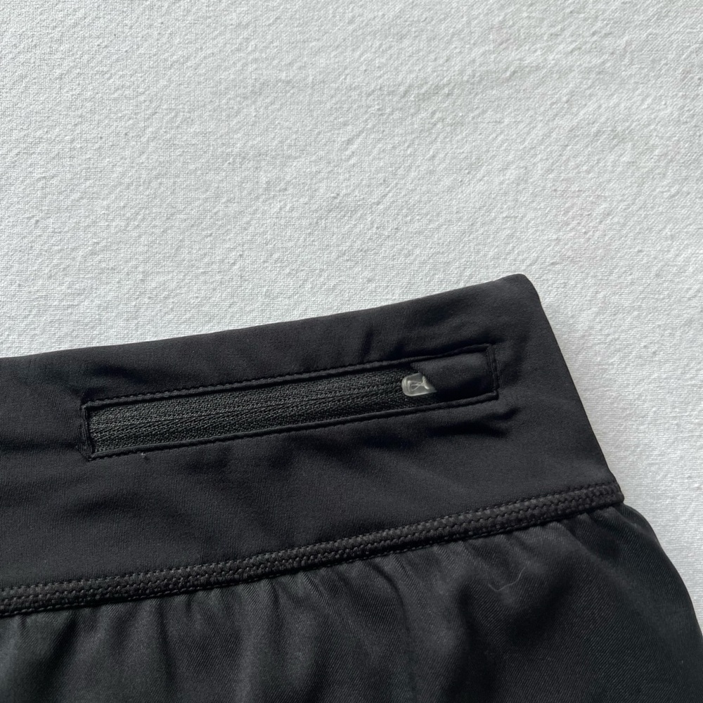 Nike Swim Essentials Women's Board Skirt - Picture 7 of 9